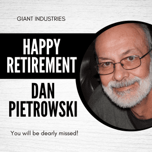 Congratulations on your retirement! Post Thumbnail